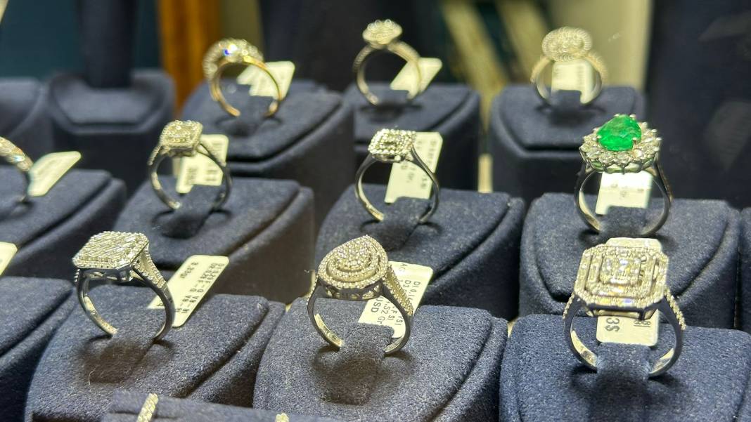 Gurbetçiler Konya’da fırsatı kaçırmadı 33